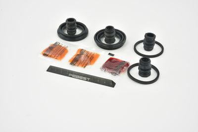 SET REPARATIE ETRIER FEBEST 1275I30F 5