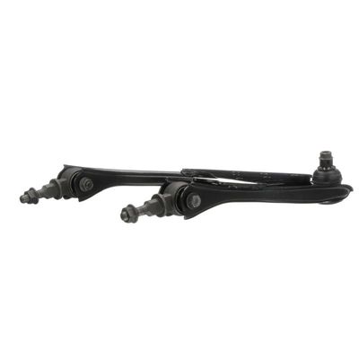 BRAT SUSPENSIE ROATA DELPHI TC6065 11