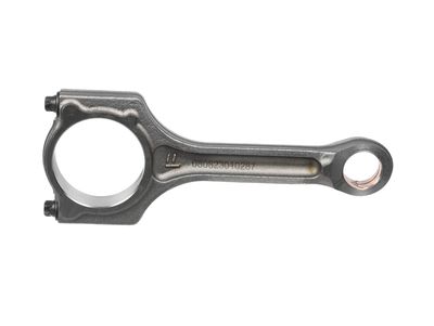 BIELA ET ENGINETEAM OM0050 14