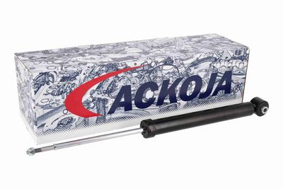 AMORTIZOR ACKOJA A520683 1
