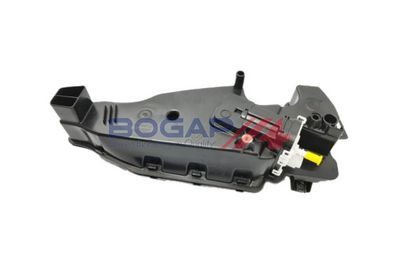 UNIT. REZ. ADITIV (REGEN. FILTRU PARTICULE/CALAMINă)