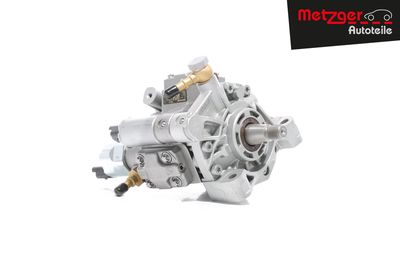 POMPA DE INALTA PRESIUNE METZGER AUTOTEILE 0830040 38