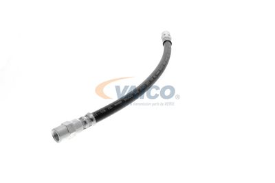 BREMSSCHLAUCH VAICO V301388 26