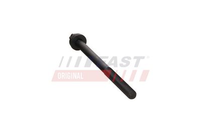SURUB CHIULASA FAST FT51502 1