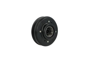 360 Grad Ansicht 17