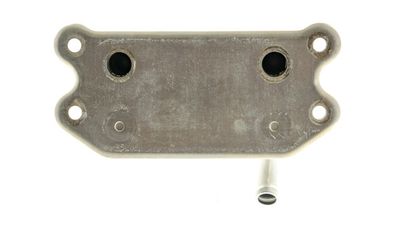 RADIATOR ULEI ULEI MOTOR MAHLE CLC101000P 10