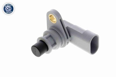 SENZOR POZITIE AX CU CAME VEMO V24720186 10