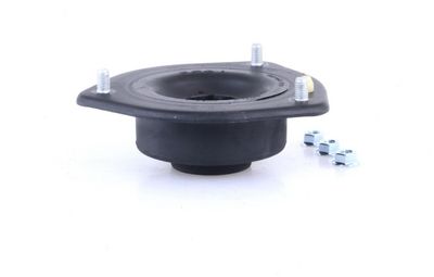 RULMENT SARCINA SUPORT ARC MONROE MK359 6