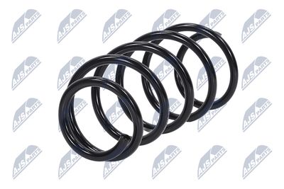 ARC SPIRAL NTY ASZCT003 37