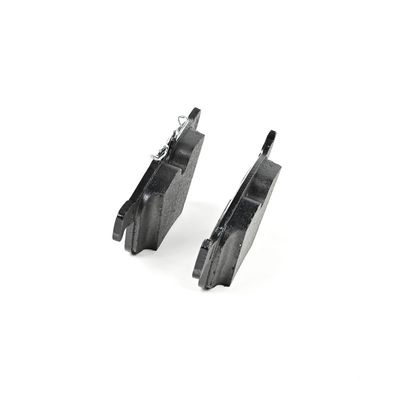 SET PLACUTE FRANA FRANA DISC DELPHI LP3167 8