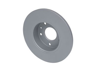 BREMSSCHEIBE ATE 24011401131 16