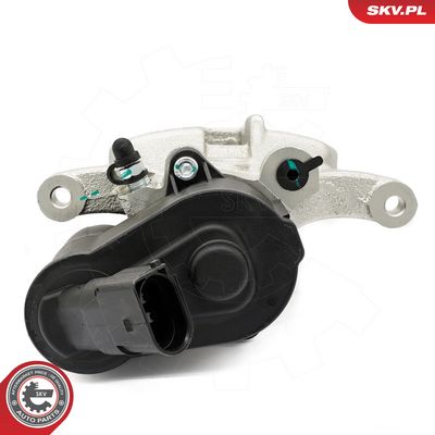 Brzdový třmen ESEN SKV 56SKV514
