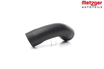 FURTUN EAR SUPRAALIMENTARE METZGER AUTOTEILE 2400528 16