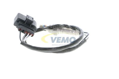 SONDA LAMBDA VEMO V25760019 34
