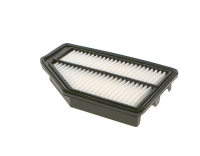 LUFTFILTER BOSCH F026400295 20