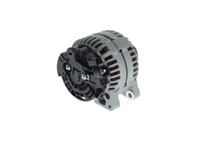 GENERATOR / ALTERNATOR BOSCH 1986A01368 19