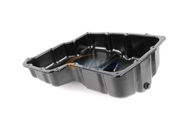 BAIE ULEI VAICO V480454 17