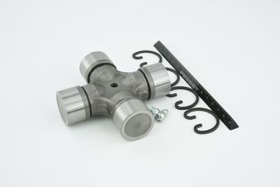 ARTICULATIE CARDAN FEBEST ASISNLR85 36