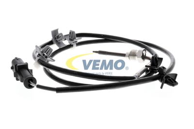 SENSOR ABGASTEMPERATUR VEMO V40720596 34