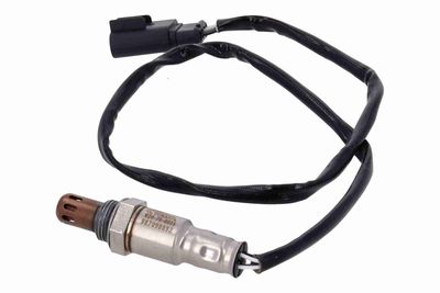 LAMBDASONDE VEMO V24760035 6