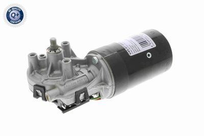 MOTOR STERGATOR VEMO V45070001