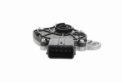 SENSOR NEUTRALSTELLUNG (AUTOMATIKGETRIEBE) VEMO V26730063 10