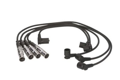 Ignition Cable Kit ENT910179