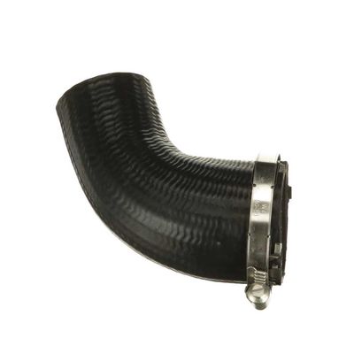 LADELUFTSCHLAUCH GATES 091651 64