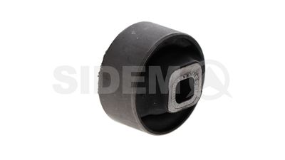 SUPORT TRAPEZ SIDEM 867629 12