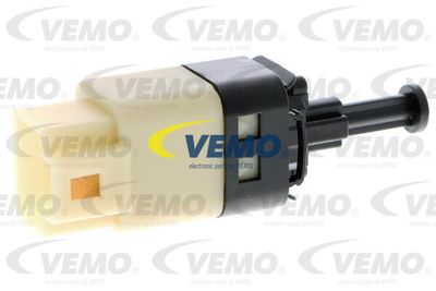 Выключатель фонаря сигнала торможения VEMO V51-73-0015 для CHEVROLET NUBIRA