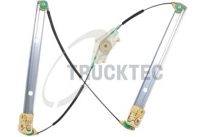 стъклоподемник TRUCKTEC AUTOMOTIVE 07.53.060
