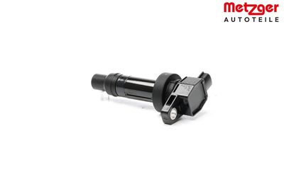 BOBINA DE INDUCTIE METZGER AUTOTEILE 0880525 24