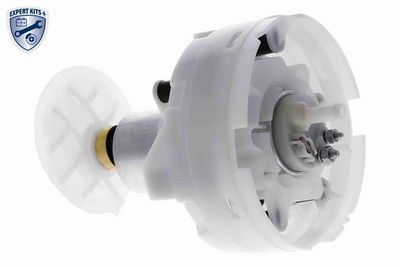 POMPA COMBUSTIBIL VEMO V100908021 5