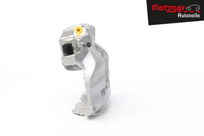 BREMSSATTEL METZGER AUTOTEILE 6260390 30