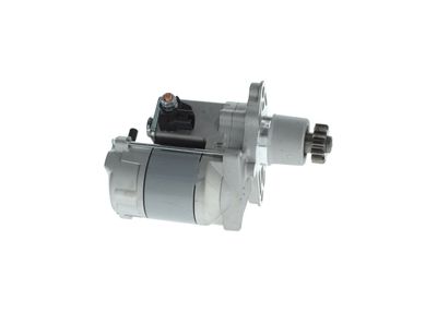 STARTER BOSCH 1986S01513 15
