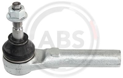 Наконечник поперечной рулевой тяги A.B.S. 230872 для OPEL SINTRA