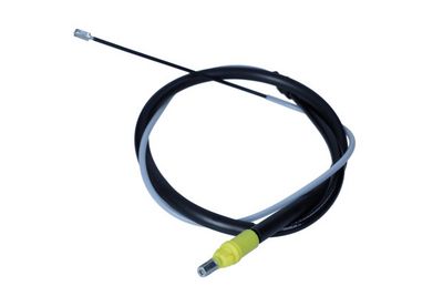 CABLU FRANA DE PARCARE MAXGEAR 320980 1