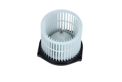 VENTILATOR HABITACLU NRF 34578 6