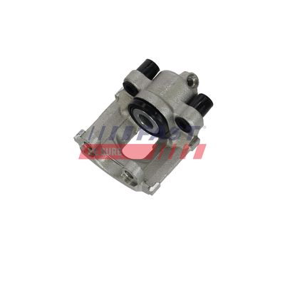 ETRIER FRANA FAST FT03220 21