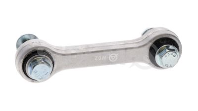 BRAT/BIELETA SUSPENSIE STABILIZATOR SIDEM 37065 4