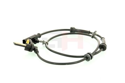 SENZOR TURATIE ROATA GH GH712239H 45