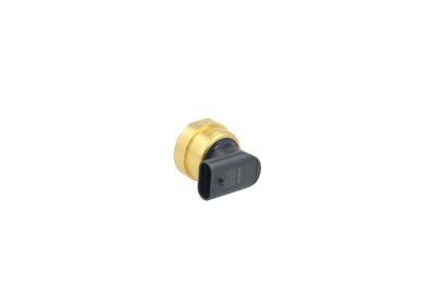 SENZOR PRESIUNE COMBUSTIBIL NRF 792069 16