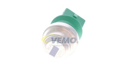 SENSOR KüHLMITTELTEMPERATUR VEMO V46720033 39