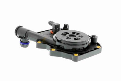 VENTIL AERISIRE CARTER VAICO V200790 2