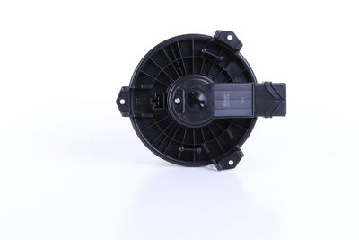 INNENRAUMGEBLäSE NISSENS 87365 23