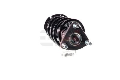 ANSAMBLU TELESCOP ARC GH GH352542C03 23