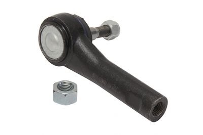 CAP DE BARA MAPCO 59032 1