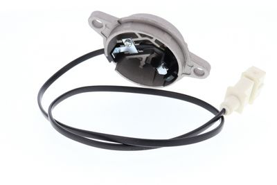 SENZOR IMPULSURI APRINDERE VEMO V95720101 39