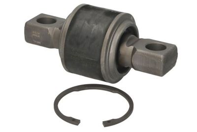 Vorschau Reparatursatz, Lenker