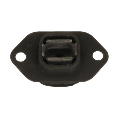 LAGERUNG MOTOR GATES ETM1459 51